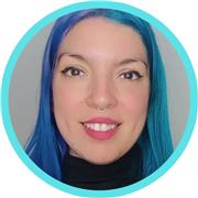 Curso de Business English. Desenvolvete en el área laboral!